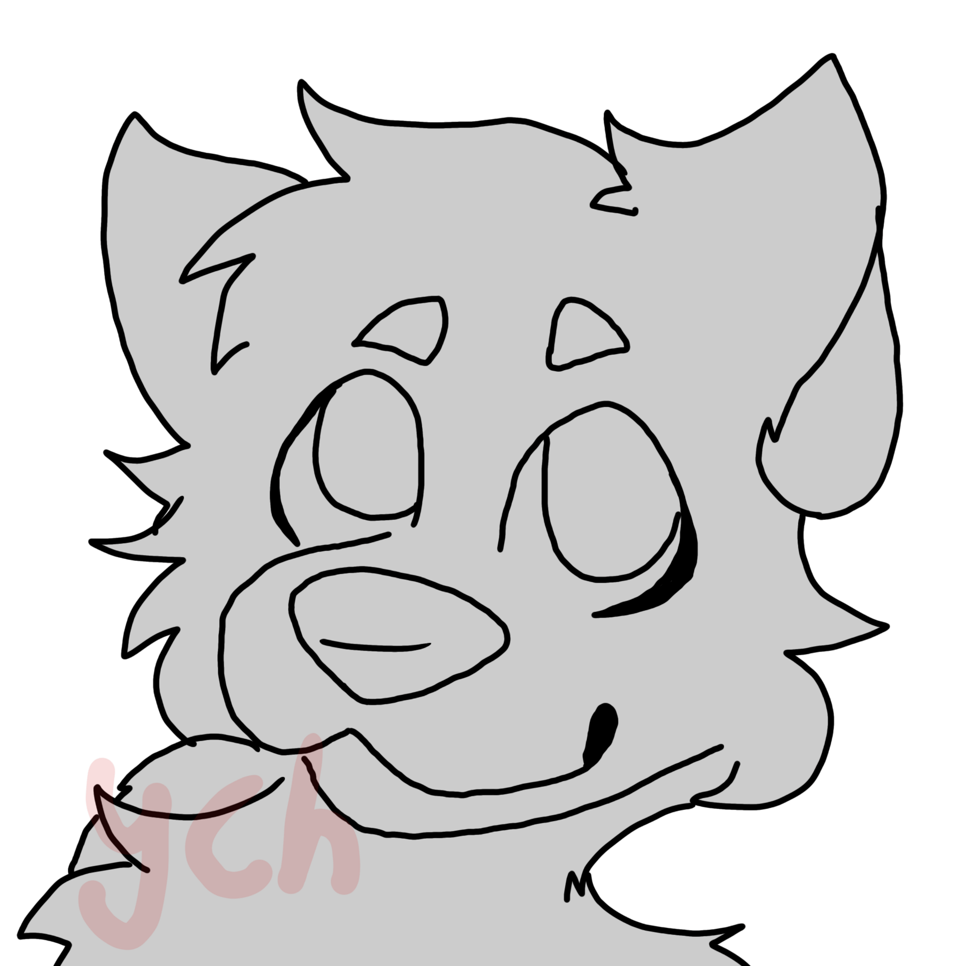 YCH